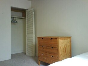 14 John Eliot Sq in Boston, MA - Building Photo - Building Photo