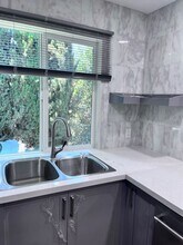 925-927 Ave B in Calimesa, CA - Building Photo - Building Photo