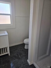806 Georgia St in Vallejo, CA - Building Photo - Building Photo