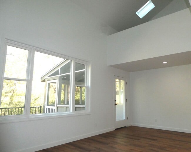 1115 Ridge Rd in Columbia, MO - Building Photo - Building Photo