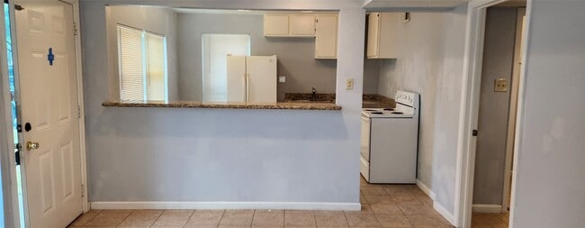 property at 15523 Aldine Westfield Rd