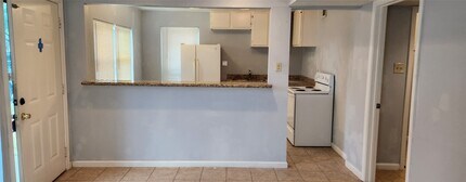 15523 Aldine Westfield Rd in Houston, TX - Building Photo - Building Photo