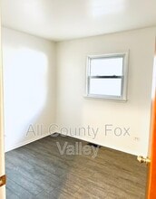 3033 Florence Ave in Steger, IL - Building Photo - Building Photo