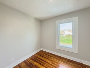 316 Tyler St in East Haven, CT - Building Photo - Building Photo