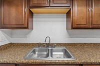 2830 S Bartell Dr photo'