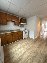 34 S Penn St in Allentown, PA - Building Photo - Building Photo