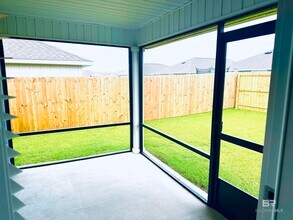 394 Preston Wy in Gulf Shores, AL - Building Photo - Building Photo