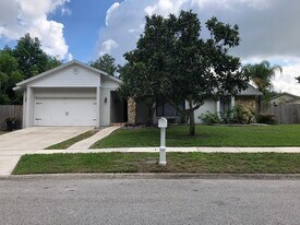 3624 Jericho Drive in Casselberry, FL - Building Photo