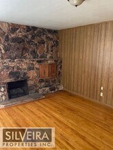 120 W Hermosa St in Santa Maria, CA - Building Photo - Building Photo