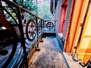 197 Commonwealth Ave in Boston, MA - Building Photo - Building Photo