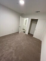 2469 Cellar St in Manteca, CA - Building Photo