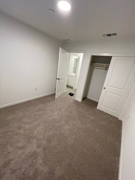 2469 Cellar St in Manteca, CA - Building Photo