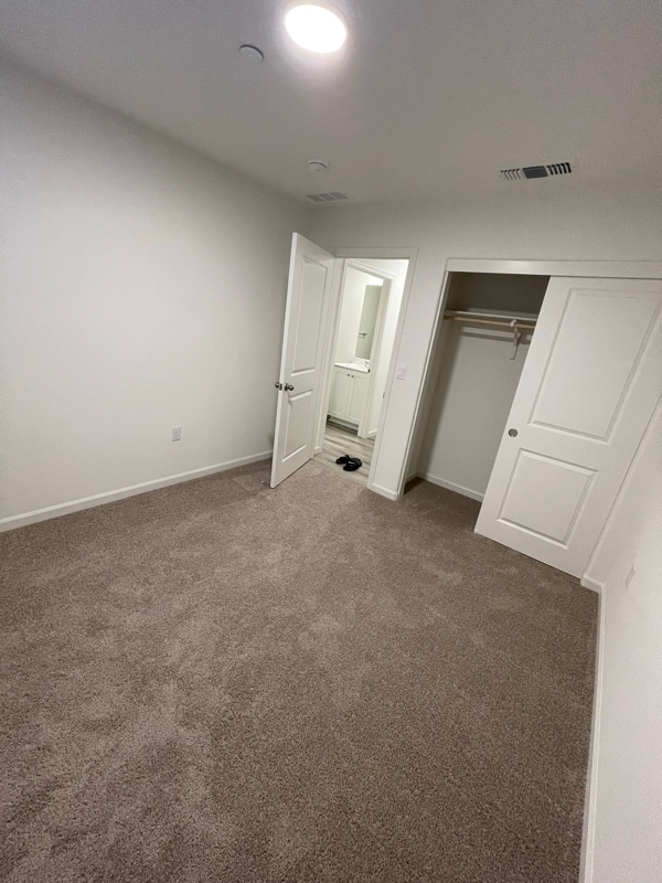 property at 2469 Cellar St