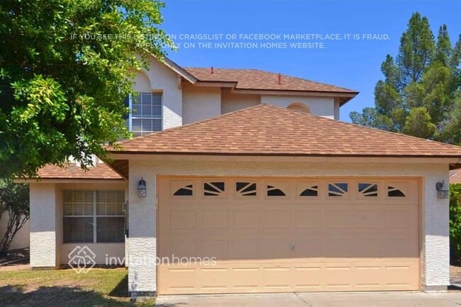 property at 3848 W Folley St