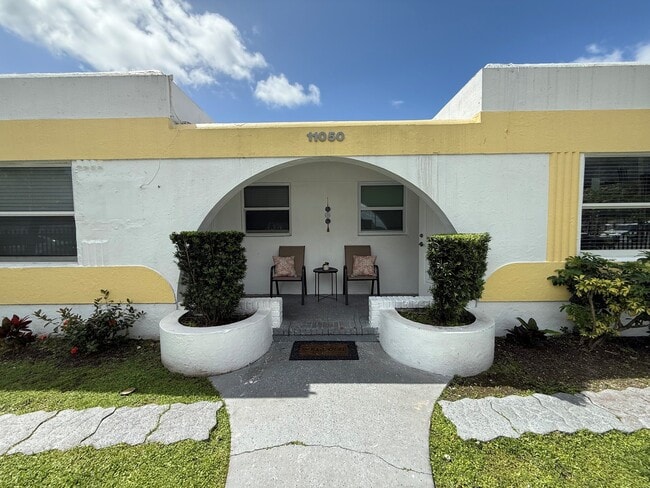 11050 Biscayne Blvd, Unit Unit 6