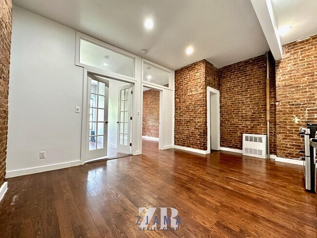 1486 Bedford Ave in Brooklyn, NY - Building Photo - Building Photo