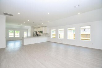 8214 Tempest Stone Dr in Rosharon, TX - Building Photo - Building Photo