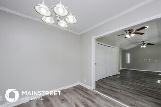 1260 Palm Dr in Oviedo, FL - Building Photo - Building Photo