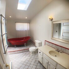 2102 Hercules Dr in Colorado Springs, CO - Building Photo - Building Photo