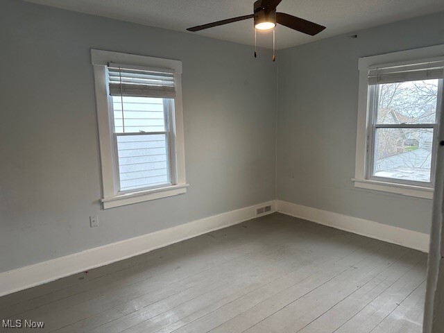 property at 143 Wesley Ave
