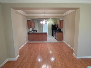 2205 Acton Park Cir in Birmingham, AL - Building Photo - Building Photo