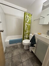 2022 Virginia St, Unit 7 in Berkeley, CA - Building Photo - Building Photo