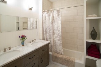 283 Chestnut Ave in Boston, MA - Building Photo - Building Photo