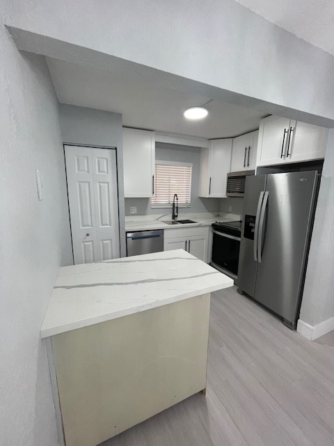 property at 6900 SW 39th St