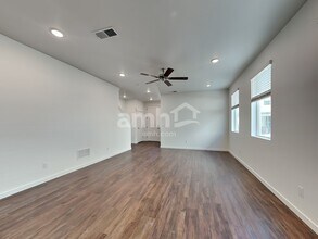 23566 E 2nd Pl in Aurora, CO - Building Photo - Building Photo