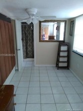 1216 N Park Rd-Unit -0 in Hollywood, FL - Building Photo - Building Photo