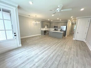 1841 Reserve Lp in Oxford, MS - Building Photo - Building Photo