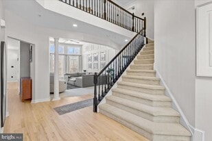 2206 Green Ginger Cir in Accokeek, MD - Building Photo