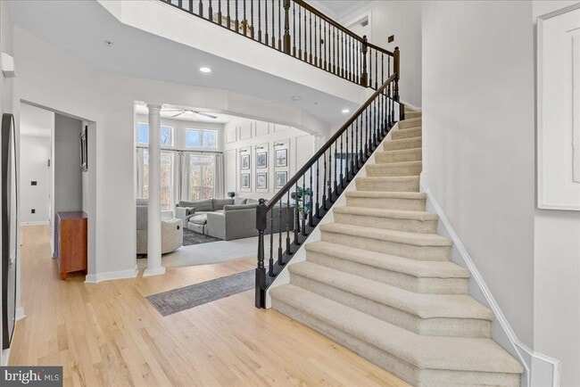 property at 2206 Green Ginger Cir