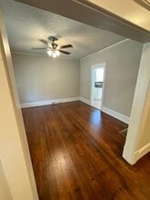 1015 Richard St in Salisbury, NC - Building Photo - Building Photo
