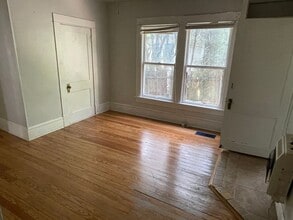 820 College St in Shreveport, LA - Building Photo - Building Photo