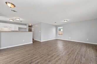 7521 Dyer St in Houston, TX - Building Photo - Building Photo