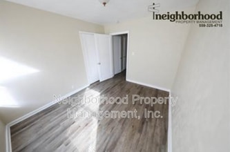209 N San Pablo Ave in Fresno, CA - Building Photo - Building Photo