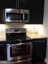 298 Birch Dr in Lafayette Hill, PA - Building Photo - Building Photo