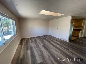 4435 S Anjelina Cir in Colorado Springs, CO - Building Photo - Building Photo