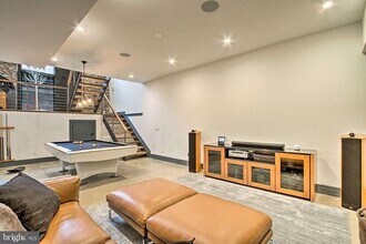 2128 E Firth St in Philadelphia, PA - Building Photo - Building Photo