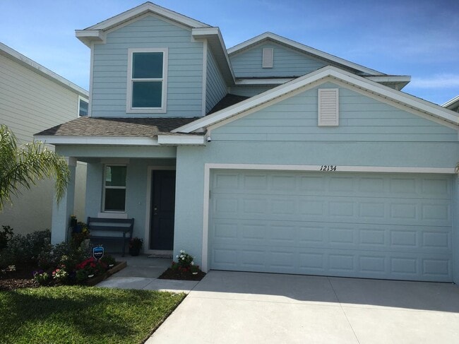 12134 Monterey Pine Ln in Ft. Myers, FL - Building Photo - Building Photo