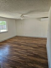416 Union Ave in Medford, OR - Building Photo - Building Photo