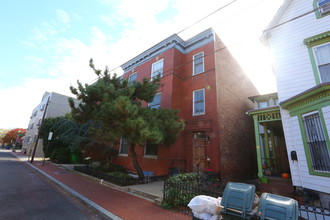 512-514 U St NW in Washington, DC - Building Photo - Building Photo