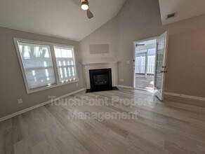 4656 Sooner Ln in Indian Land, SC - Building Photo - Building Photo