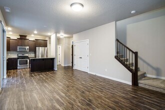 15522 NE 107th St in Vancouver, WA - Building Photo - Building Photo