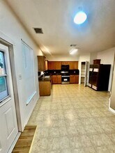 21502 Trilby Way in Humble, TX - Foto de edificio - Building Photo