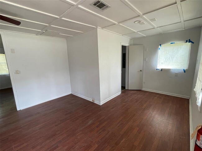 10685 FM 1484 Rd in Conroe, TX - Building Photo - Building Photo