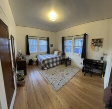 2025 8th Ave, Unit 1 in Greeley, CO - Foto de edificio - Building Photo