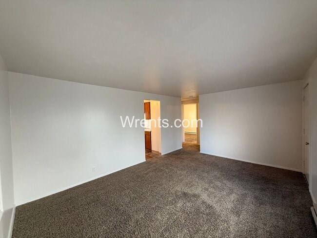 5732 N A St in Spokane, WA - Building Photo - Building Photo