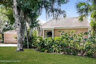 6621 Fort Pierce Blvd in Fort Pierce, FL - Building Photo - Building Photo